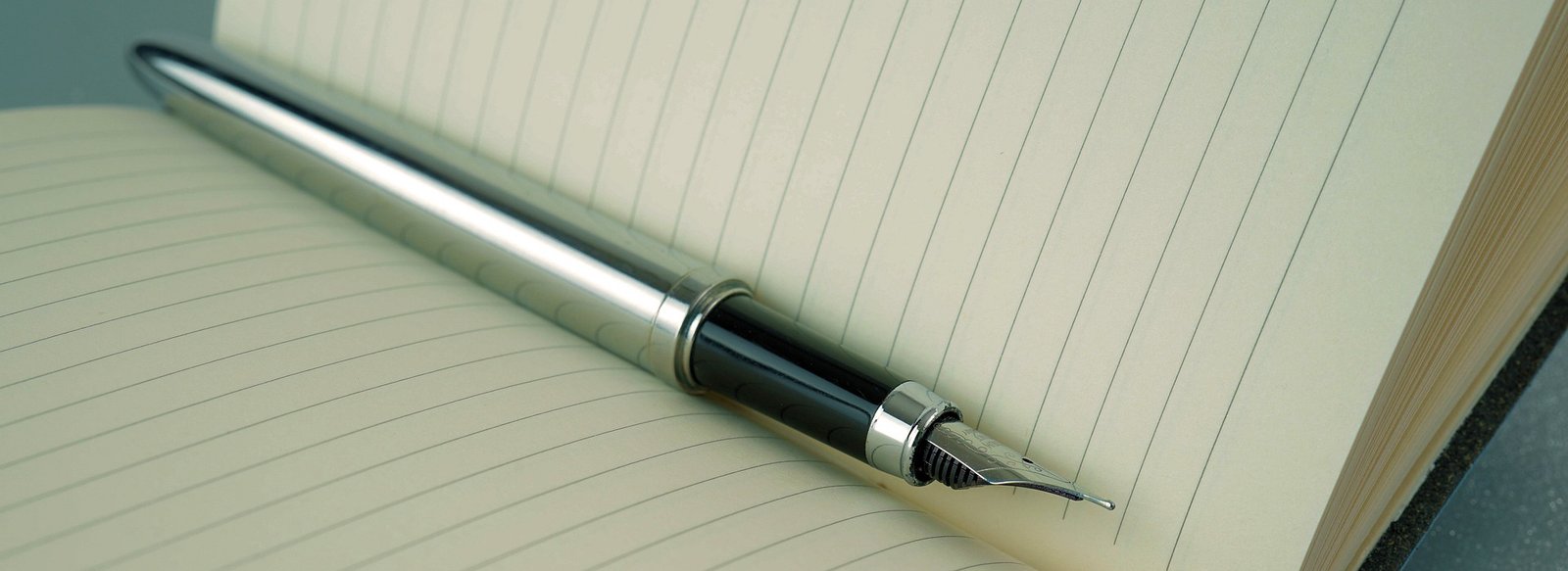 3 Branding corporativo para Startup