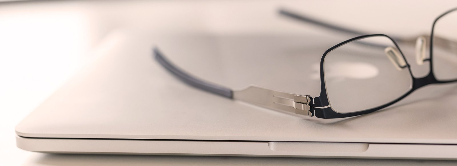 2 Capacitación e investigación