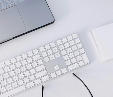 Gestión de la percepción